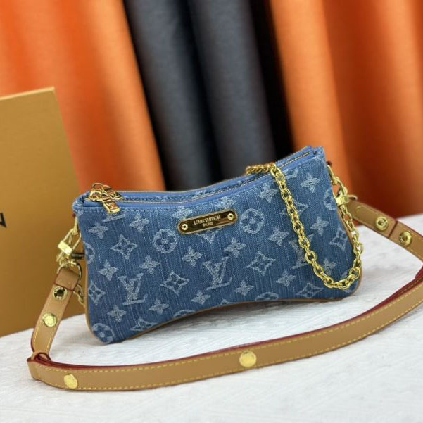 Louis Vuitton Hobo Bags - Click Image to Close